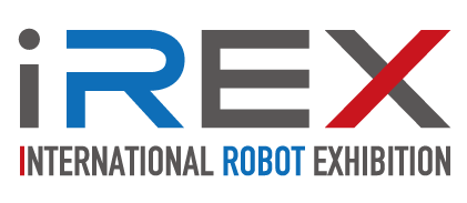 iREX2025logo