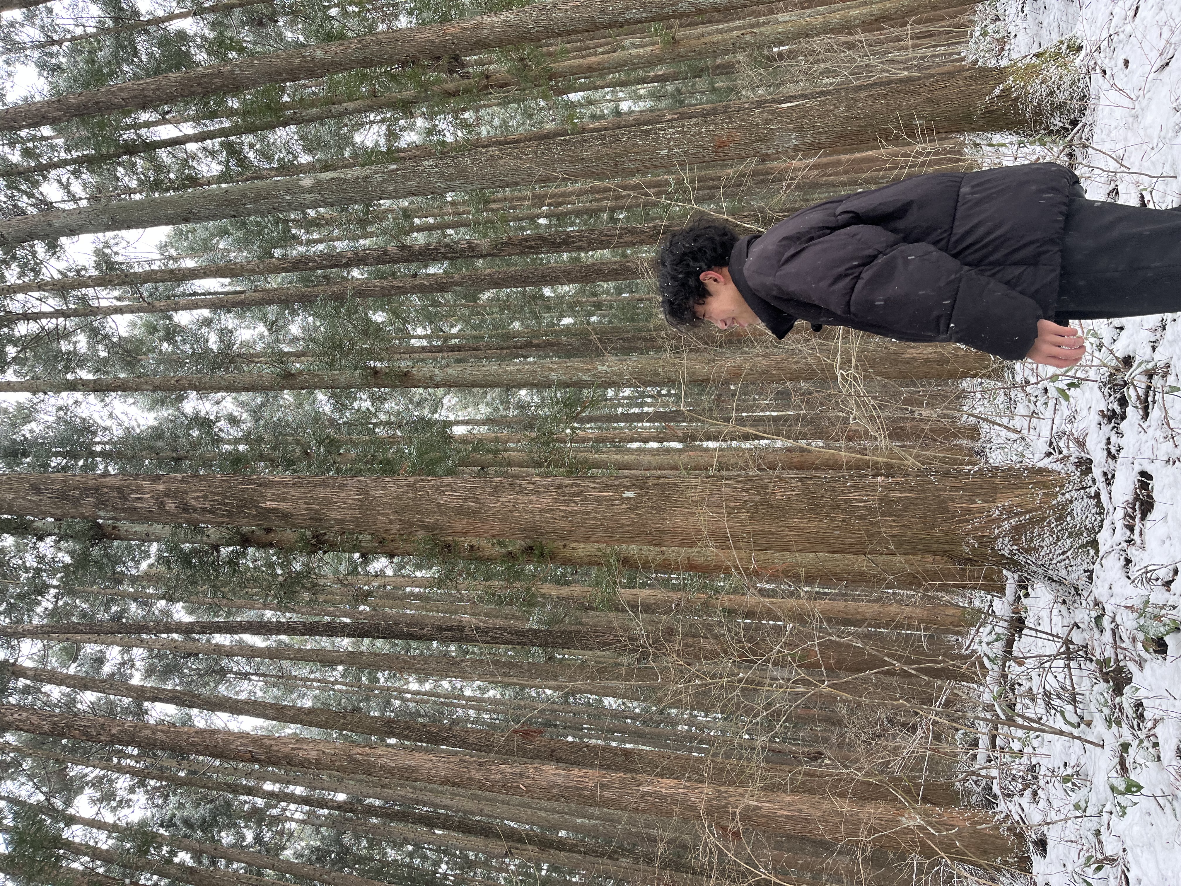 小山 充記